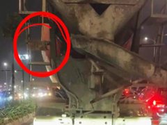 Đọc nhanh bài viết 1029110