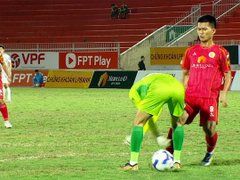 Đọc nhanh bài viết 1029111