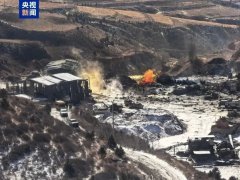 Đọc nhanh bài viết 1029112