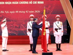 Đọc nhanh bài viết 1029114