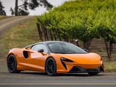 Đọc nhanh bài viết 1029115