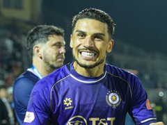 Đọc nhanh bài viết 1029120