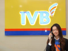 Đọc nhanh bài viết 1029122