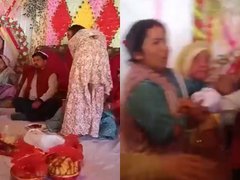 Đọc nhanh bài viết 1029124