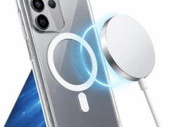 Đọc nhanh bài viết 1029125