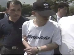 Đọc nhanh bài viết 1029130