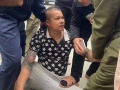 Đọc nhanh bài viết 1029131