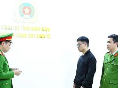 Đọc nhanh bài viết 1029134