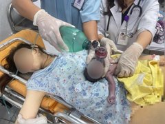 Đọc nhanh bài viết 1029135