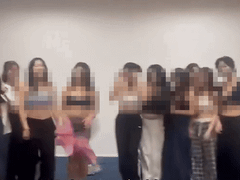 Đọc nhanh bài viết 1029136