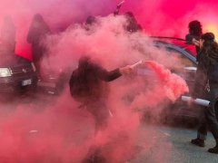 Đọc nhanh bài viết 1029137