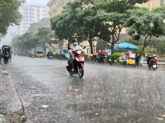 Đọc nhanh bài viết 1029138