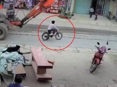 Đọc nhanh bài viết 1029140