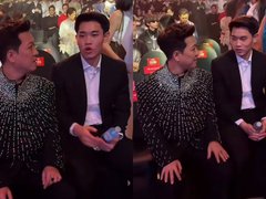 Đọc nhanh bài viết 1029142