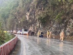 Đọc nhanh bài viết 1029144