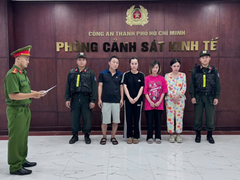 Đọc nhanh bài viết 1029145