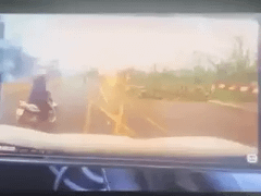 Đọc nhanh bài viết 1029147