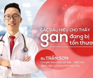 Đọc nhanh bài viết #1000057