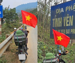 Đọc nhanh bài viết #1000062