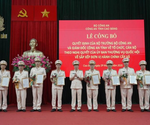 Đọc nhanh bài viết #1000067