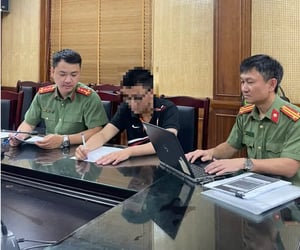 Ảnh bìa bài viết 1000077