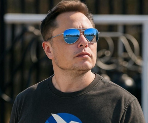 Tỷ phú Elon Musk chỉ trích dự luật của ông Trump, tái kêu gọi lập đảng mới ở Mỹ
