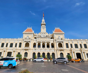 Đọc nhanh bài viết #1000090