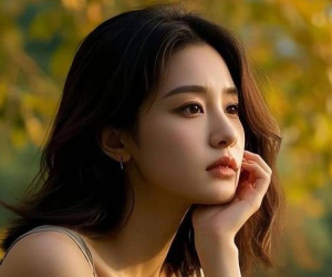 Chồng tôi 40 tuổi vẫn như em bé, ăn cá phải đợi người gỡ xương cho