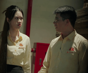 Ảnh bìa bài viết 1000096