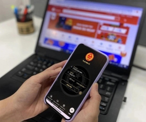 Đọc nhanh bài viết #1000102