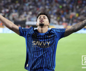 Al Hilal gây địa chấn khi quật ngã Man City sau 120 phút nghẹt thở
