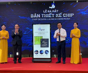 Đọc nhanh bài viết #1000135