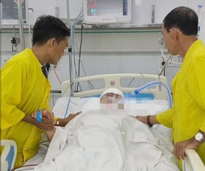 Ảnh bìa bài viết 1000136