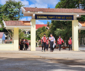 Đọc nhanh bài viết #1000146
