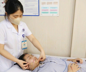 Đọc nhanh bài viết #1000160