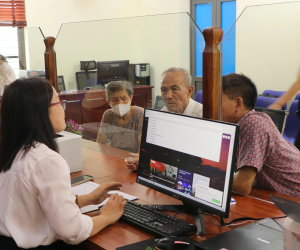 Đọc nhanh bài viết #1000174