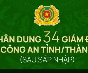 Ảnh bìa bài viết 1000182