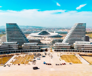 Đọc nhanh bài viết #1000199