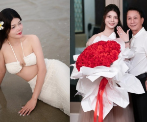 Đọc nhanh bài viết #1000202