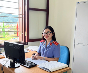 Đọc nhanh bài viết #1000204
