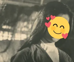 Biểu tượng nhan sắc Việt một thời có con gái cực tài giỏi, ghi dấu ấn ở quốc tế: Nhìn cách cô nuôi dạy mới thấy tầm nhìn xa!