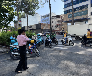 Ảnh bìa bài viết