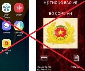 Ảnh bìa bài viết 1000223