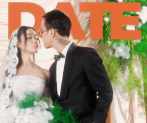 Ảnh bìa bài viết 1000224