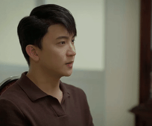 Ảnh bìa bài viết 1000228