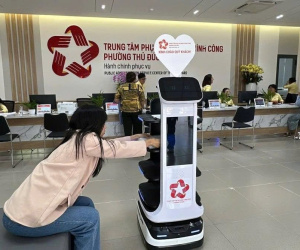 Đọc nhanh bài viết #1000252