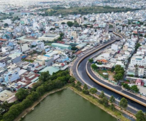 Đọc nhanh bài viết #1000266