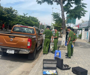 Đọc nhanh bài viết #1000276