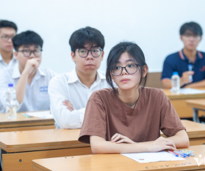 Đọc nhanh bài viết #1000284