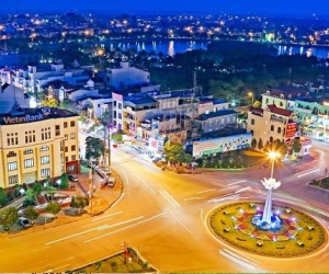 Bắc Ninh chính thức không còn là tỉnh nhỏ nhất Việt Nam sau 1 đêm ngủ dậy: Cái tên thay thế rất đặc biệt!